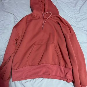 Matching Sweater Set